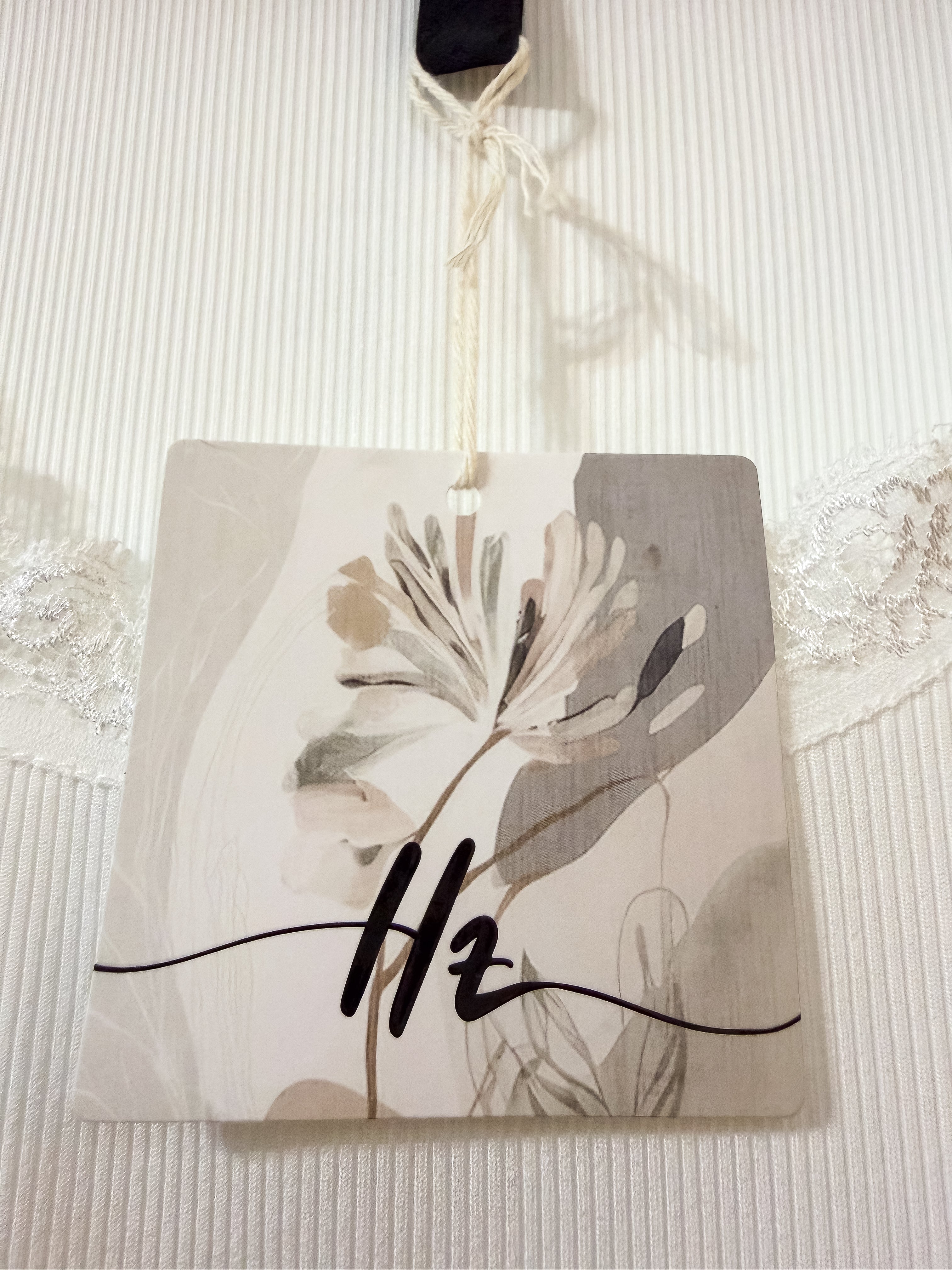 Body blanco con encaje